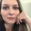 Виктория, 27, г.Коломна Виктория, 27, г.Коломна