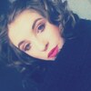 Мария, 22, г.Смоленск Мария, 22, г.Смоленск