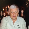Peter, 62, г.Голицыно Peter, 62, г.Голицыно