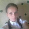 Анна, 30, г.Курск Анна, 30, г.Курск
