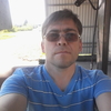 Виктор, 45, г.Саратов Виктор, 45, г.Саратов