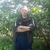 Алексей, 36, г.Благовещенск (Амурская обл.) Алексей, 36, г.Благовещенск (Амурская обл.)