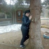 Наталья, 36, г.Тверь Наталья, 36, г.Тверь