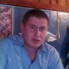 Алексей, 36, г.Яр Алексей, 36, г.Яр