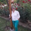 Лидия, 54, г.Ижевск Лидия, 54, г.Ижевск