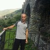 Эдик, 46, г.Беслан Эдик, 46, г.Беслан