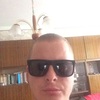 Юрий, 29, г.Симферополь Юрий, 29, г.Симферополь