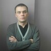 Станислав Леднев, 33, г.Калуга Станислав Леднев, 33, г.Калуга