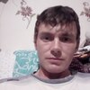 Владислав, 33, г.Каневская Владислав, 33, г.Каневская