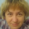 Марина, 50, г.Октябрьский Марина, 50, г.Октябрьский