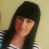гулия, 47, г.Нефтеюганск гулия, 47, г.Нефтеюганск