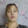 Екатерина, 30, г.Улан-Удэ Екатерина, 30, г.Улан-Удэ