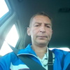 Алексей Шерстобоев, 43, г.Кореновск Алексей Шерстобоев, 43, г.Кореновск