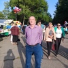 Владимир, 60, г.Великие Луки Владимир, 60, г.Великие Луки