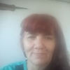 Танюша, 57, г.Чита Танюша, 57, г.Чита