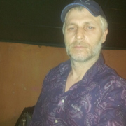 Ислам 35 Кизляр