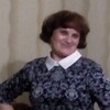 Татьяна, 63, г.Лоухи Татьяна, 63, г.Лоухи