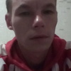 Саша, 33, г.Хабаровск Саша, 33, г.Хабаровск