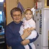 владимир, 65, г.Сысерть владимир, 65, г.Сысерть