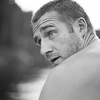 Dmitry, 38, г.Кемь Dmitry, 38, г.Кемь