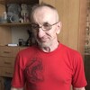Николай, 64, г.Медвежьегорск Николай, 64, г.Медвежьегорск