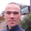 Сергей, 31, г.Магнитогорск Сергей, 31, г.Магнитогорск