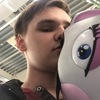 Евгений, 20, г.Раевский Евгений, 20, г.Раевский
