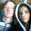 Андрей, 22, г.Алтайский Андрей, 22, г.Алтайский