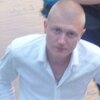 Роман Alexandrovich, 29, г.Умба Роман Alexandrovich, 29, г.Умба