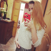 Алиса, 18, г.Набережные Челны Алиса, 18, г.Набережные Челны