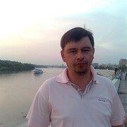 денис 46 Омск