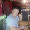 Дмитрий, 40, г.Рыбинск Дмитрий, 40, г.Рыбинск