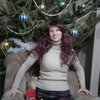 Елена, 55, г.Фокино Елена, 55, г.Фокино