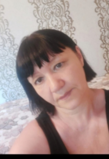 Алена (@alena146585) — моя фотография № 3