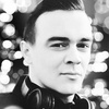 Юра, 30, г.Тамбов Юра, 30, г.Тамбов