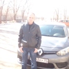 Михаил, 41, г.Астрахань Михаил, 41, г.Астрахань
