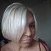 Людмила, 52, г.Воронеж Людмила, 52, г.Воронеж