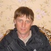 Сергей, 44, г.Козулька Сергей, 44, г.Козулька