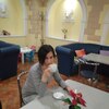 Алия, 40, г.Казань Алия, 40, г.Казань