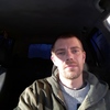 Роман, 27, г.Саранск Роман, 27, г.Саранск