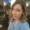 Наталия, 30, г.Магнитогорск Наталия, 30, г.Магнитогорск