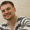 саша, 25, г.Джанкой саша, 25, г.Джанкой