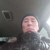 Сергей, 41, г.Бавлы Сергей, 41, г.Бавлы