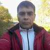 Виктор, 47, г.Мяунджа Виктор, 47, г.Мяунджа