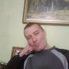 Дмитрий, 45, г.Волжский (Волгоградская обл.) Дмитрий, 45, г.Волжский (Волгоградская обл.)