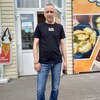 Николай, 45, г.Узловая Николай, 45, г.Узловая