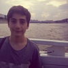 Алексан, 17, г.Майкоп Алексан, 17, г.Майкоп