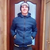 Руслан, 21, г.Саранск Руслан, 21, г.Саранск