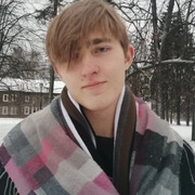 Максим 22 Конаково