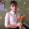 Виктория, 24, г.Тарко (Тарко-сале) Виктория, 24, г.Тарко (Тарко-сале)